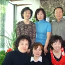 매류초등학교 이미지