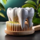 바르다윤치과의원 이미지