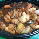 두마리찜닭두찜영등포 이미지