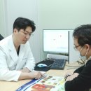 장튼튼항외과의원 이미지