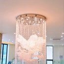 할로브리즈 이미지