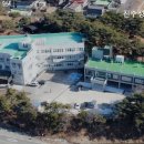 진주성모요양원 네이버블로그