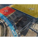 골든IT타워 이미지