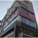 제이 스토리 케이크 네이버블로그