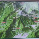 천마산(등산로입구)화장실 이미지