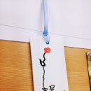 양정1동-10 이미지