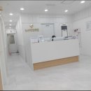 뉴브레인의원 이미지