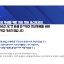 시원하이신경외과의원 이미지