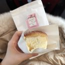 선영횟집 | 11-12월 일상, 2025 - 더 로그 애프터눈티 • 메비 세일 • 김장 • 필리핀 입국 • 보니파시오 맛집...