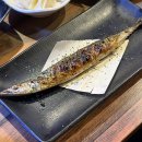 상동 | [부천 맛집] 부천횟집 이자카야 “회뜨는중 부천상동점” 다녀온후기〰️