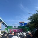 (주)페가수스넷 | 인생 첫(first) 마라톤 후기 (제물포 르네상스 국제마라톤)