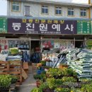 동진원예사 이미지