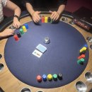 에이스게임방 이미지