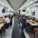 을지로 전주옥 이미지