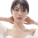 하마베 미나미 카카오 검색결과