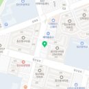 세븐일레븐 대구침산점 이미지