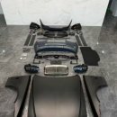 일산오토자동차공업사 이미지