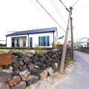 스테이 달 ring 이미지