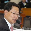 이수로 이미지