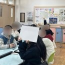 그로우노아