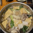 샤브마니아불당점 이미지