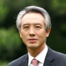 중성동124 이미지