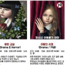 앨리스이스케이프대구 네이버블로그
