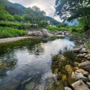 하온비펜션 이미지