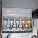 신원메디컬 이미지