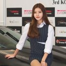 연지은 카카오 검색결과