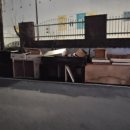 꽃가람작은도서관 이미지