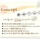 샐프레소 - 광양시 서평7길 31-12 | 샐프레소