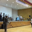 벌교고등학교 이미지