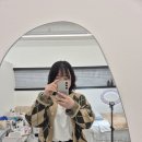 뷰티바이홍 &#34;속눈썹펌&#34; 이렇게 감동적일수 있다니!