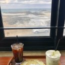 카페더크라운