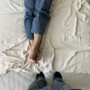 번영로4R | 아산 온양 사진관 커튼업 에서 반려동물과 함께 가족사진 / 내돈내산 / 가족사진, 나중으로 미루지 않고...