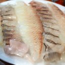 벨하우스 이미지