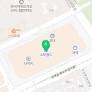 릴미니멀리움스타필드 이미지
