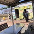 [부산가볼만한곳] 강서구 맥도생태공원 자전거 대여 (어린이,성인,요금,운영시간,헬맷)