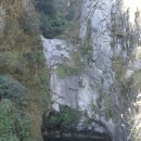 창산이 이미지