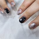 지지배샵 이미지