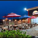 푸른다온펜션 이미지