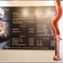 지글지글식당 이미지