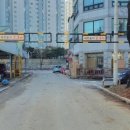 월곶생활체육관 이미지