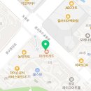 메가엠지씨커피광교중흥어뮤즈