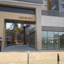 리버파크세탁소 이미지