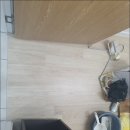 (주)대진유통 이미지