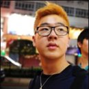 동문인쇄 이미지