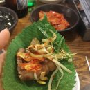 원조구들장삼겹살 이미지