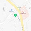 남해테라피 남해피부관리 하우트 다녀온 후기 :)